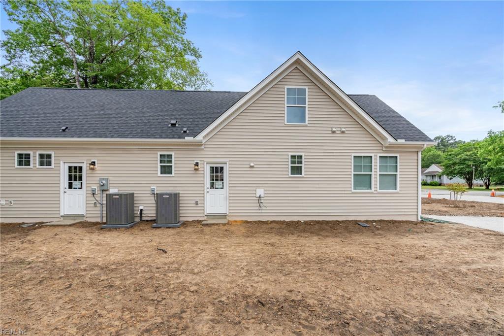 3867 Strawberry Plains Rd Rd Property Photo 22