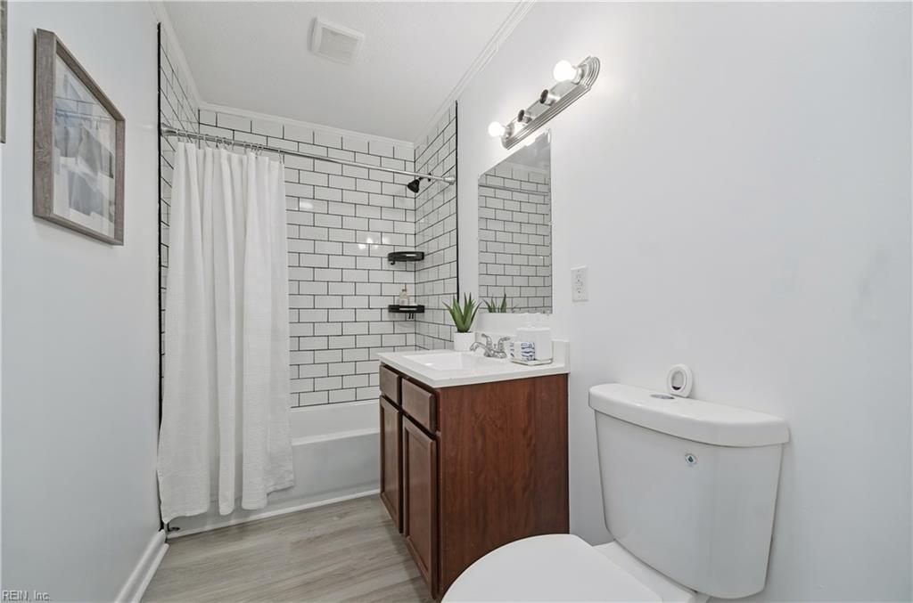 2 Butler Farm Rd Property Photo 12