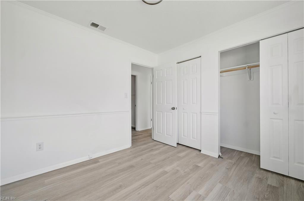 2 Butler Farm Rd Property Photo 14