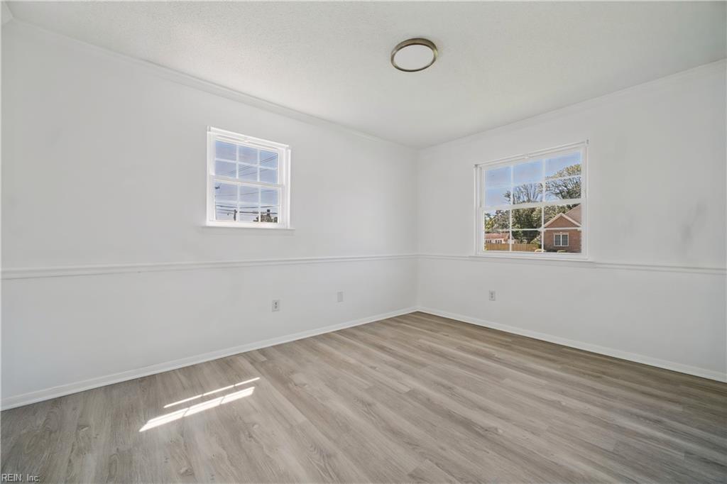 2 Butler Farm Rd Property Photo 18