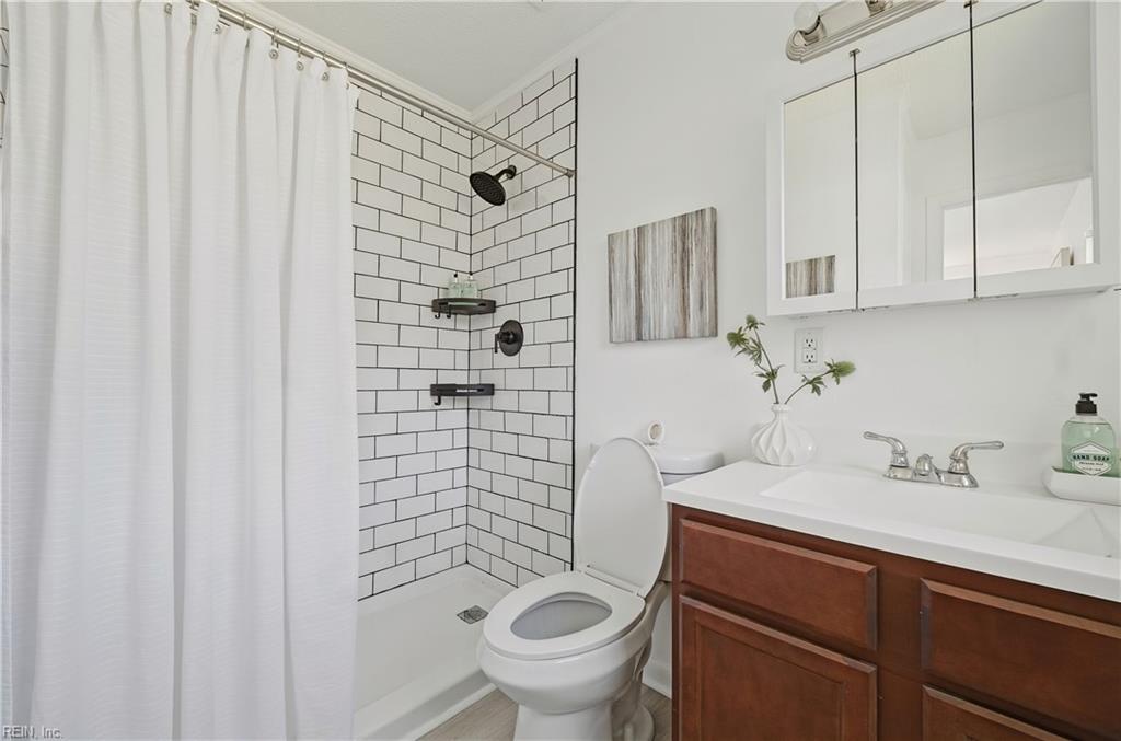 2 Butler Farm Rd Property Photo 20