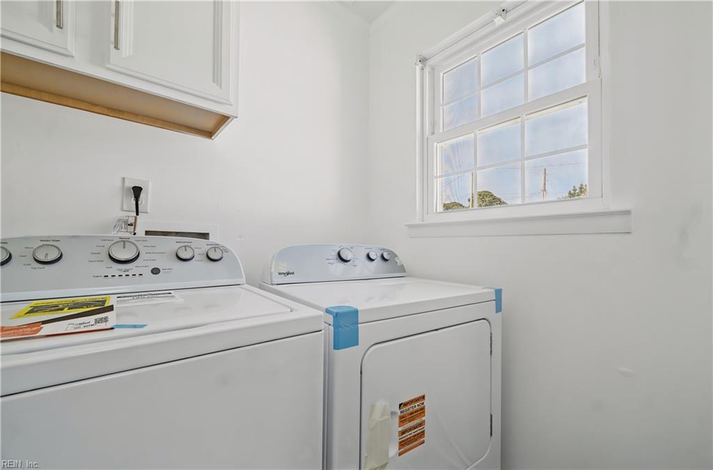 2 Butler Farm Rd Property Photo 21