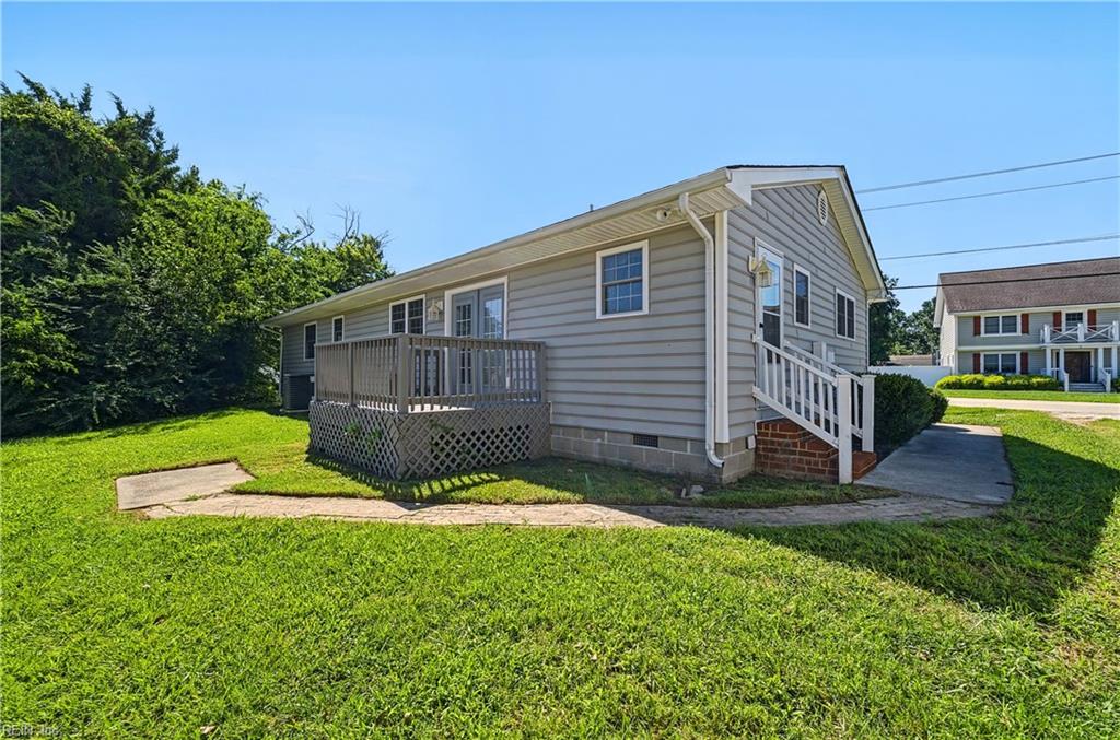 2 Butler Farm Rd Property Photo 22