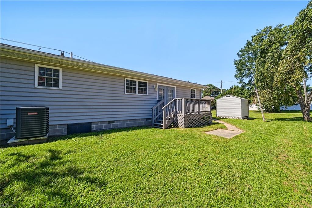 2 Butler Farm Rd Property Photo 23