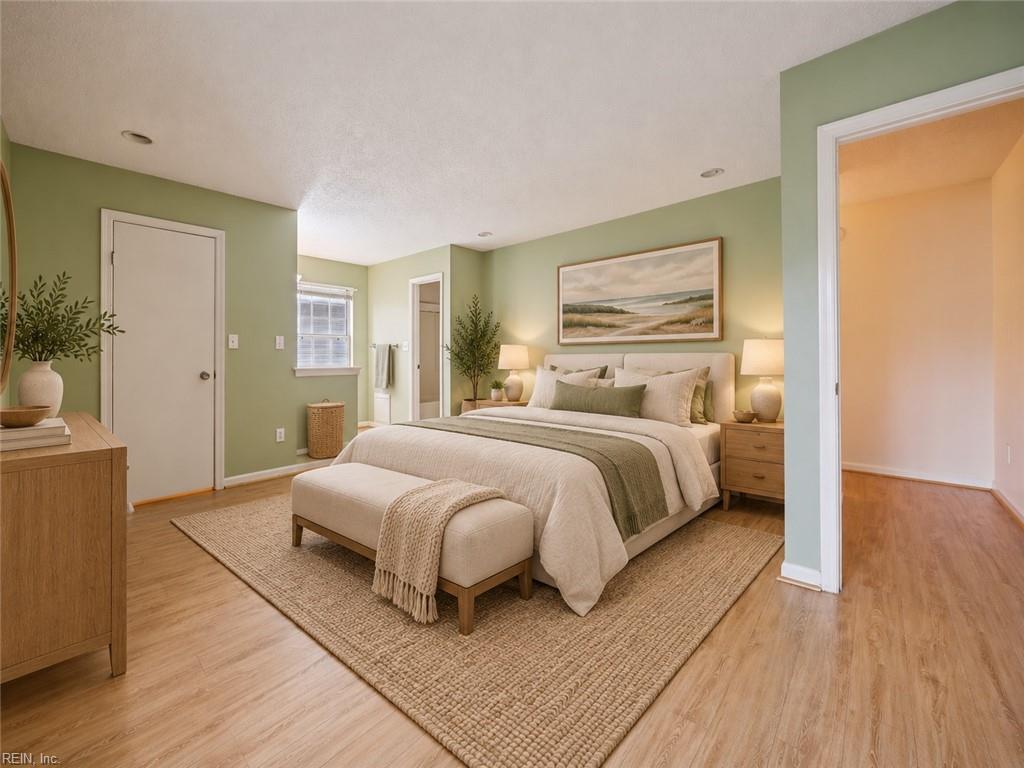 286 Ferdinand Cir Property Photo 8