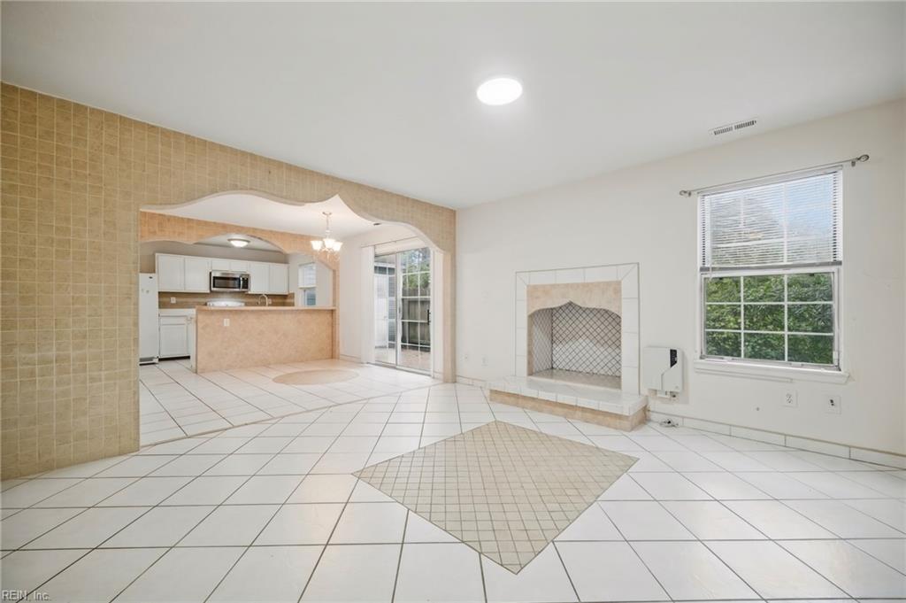 286 Ferdinand Cir Property Photo 10