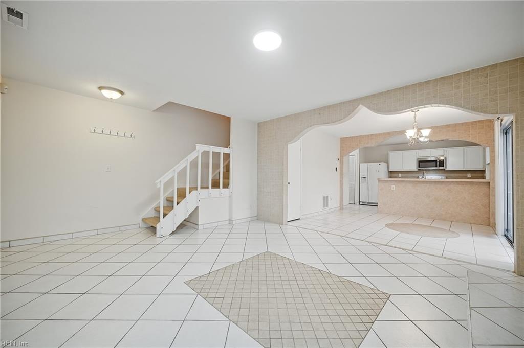 286 Ferdinand Cir Property Photo 11