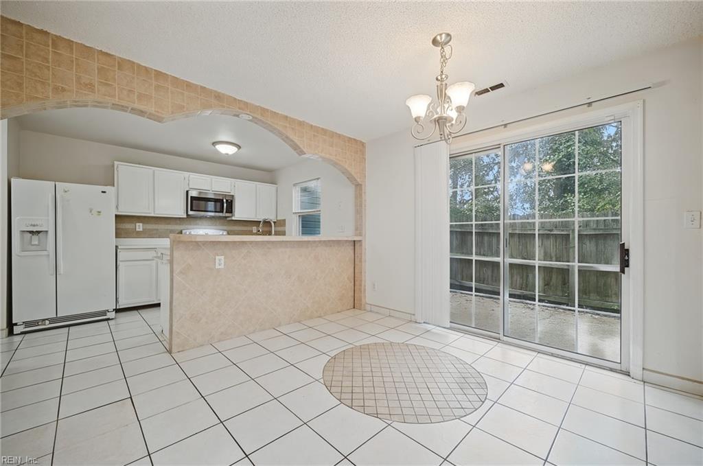 286 Ferdinand Cir Property Photo 12