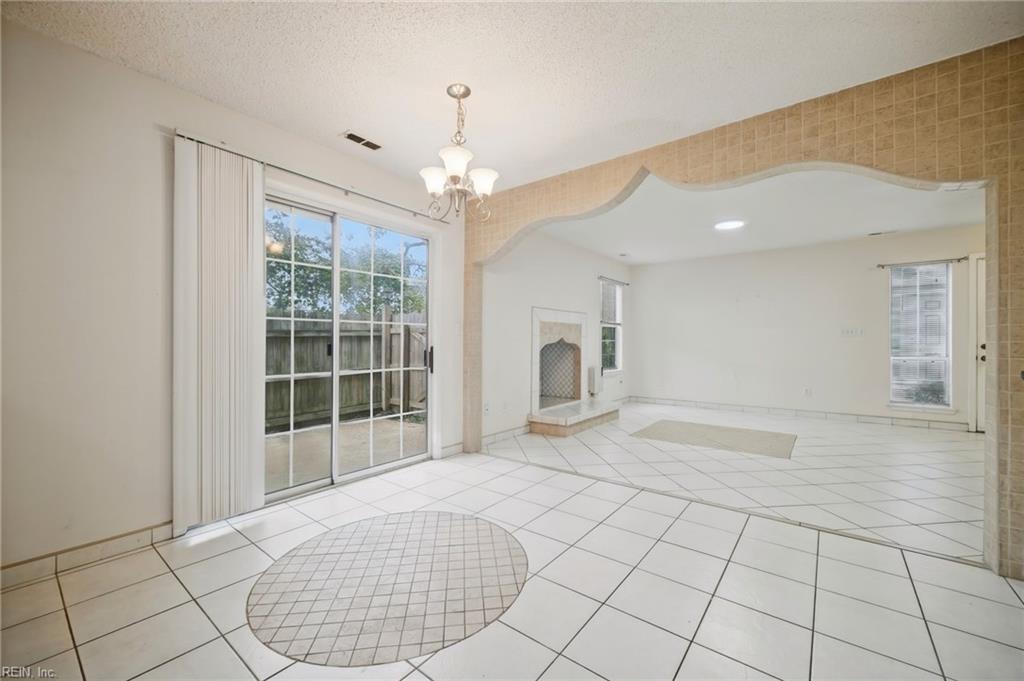 286 Ferdinand Cir Property Photo 13