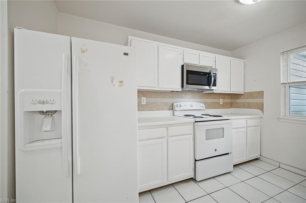 286 Ferdinand Cir Property Photo 15