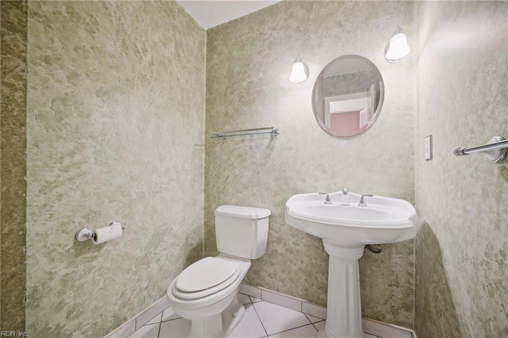 286 Ferdinand Cir Property Photo 19