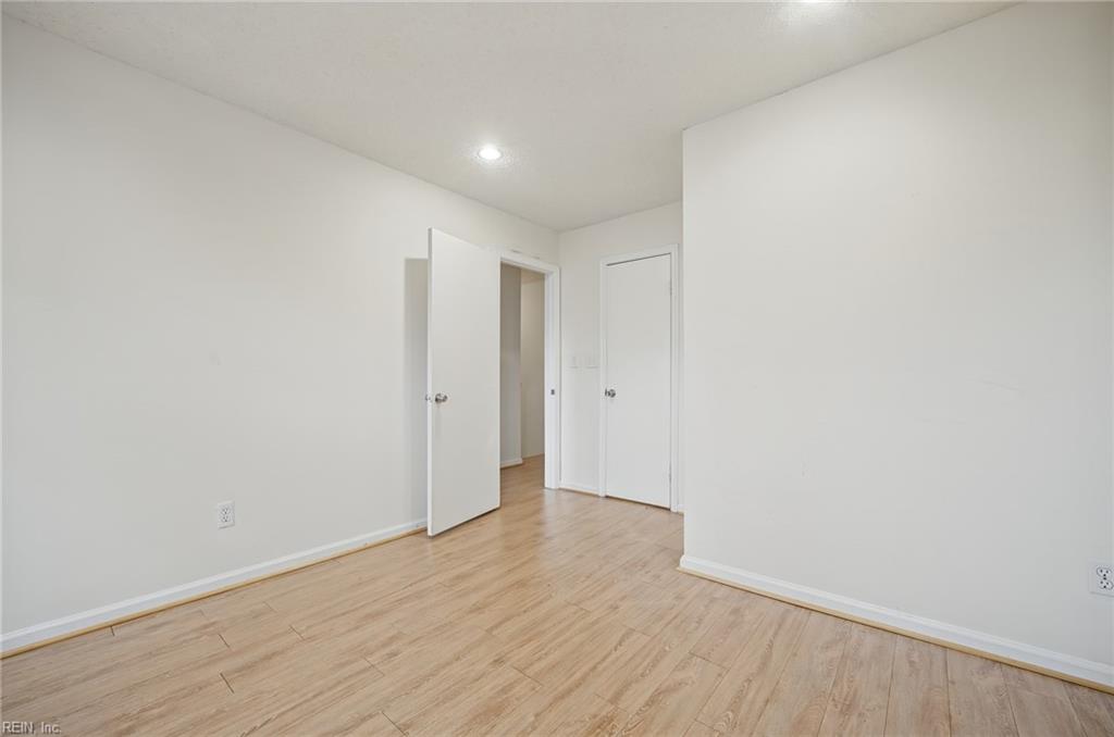 286 Ferdinand Cir Property Photo 22