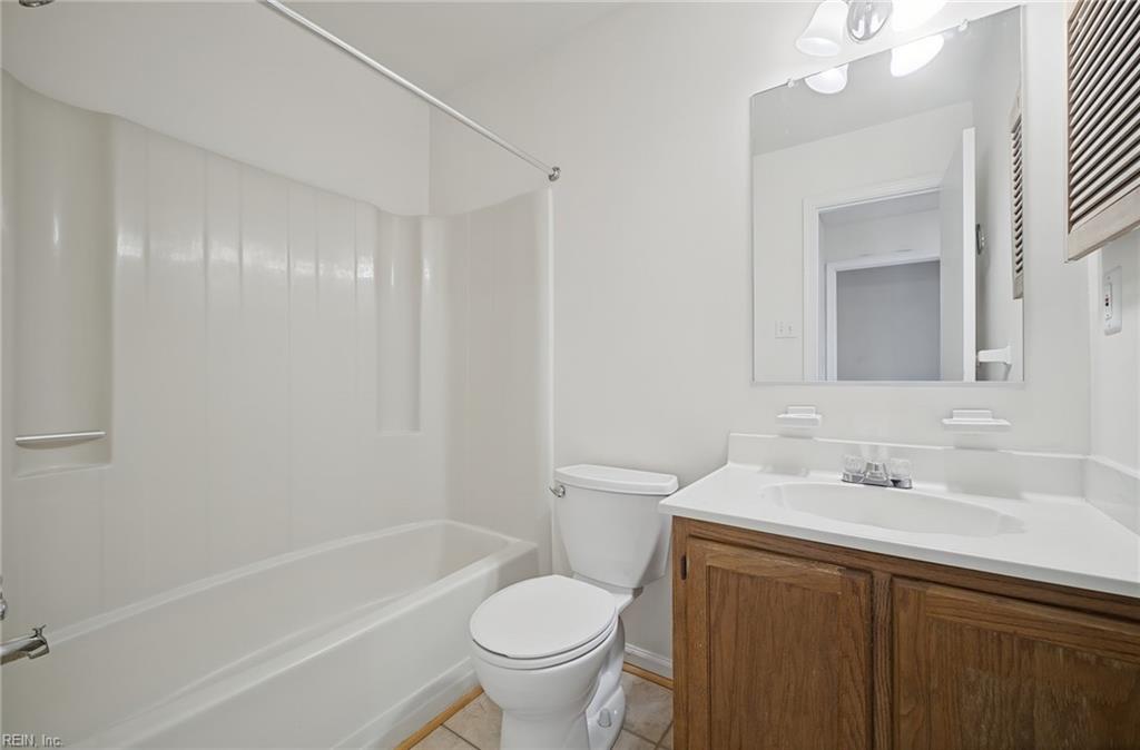 286 Ferdinand Cir Property Photo 23