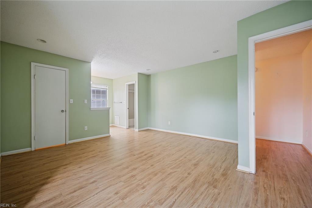 286 Ferdinand Cir Property Photo 26