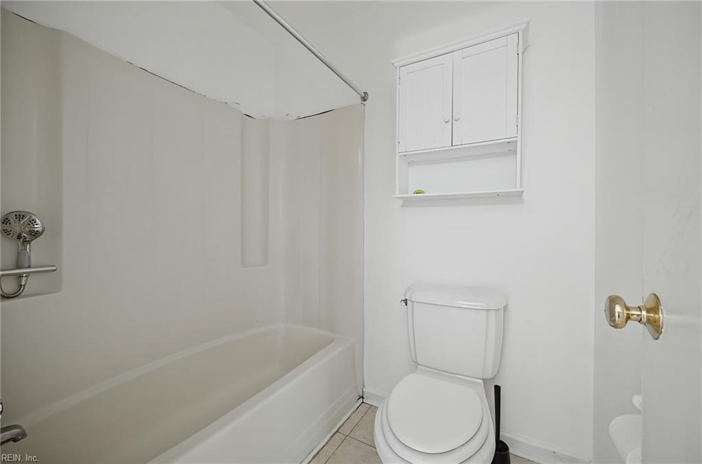 286 Ferdinand Cir Property Photo 29