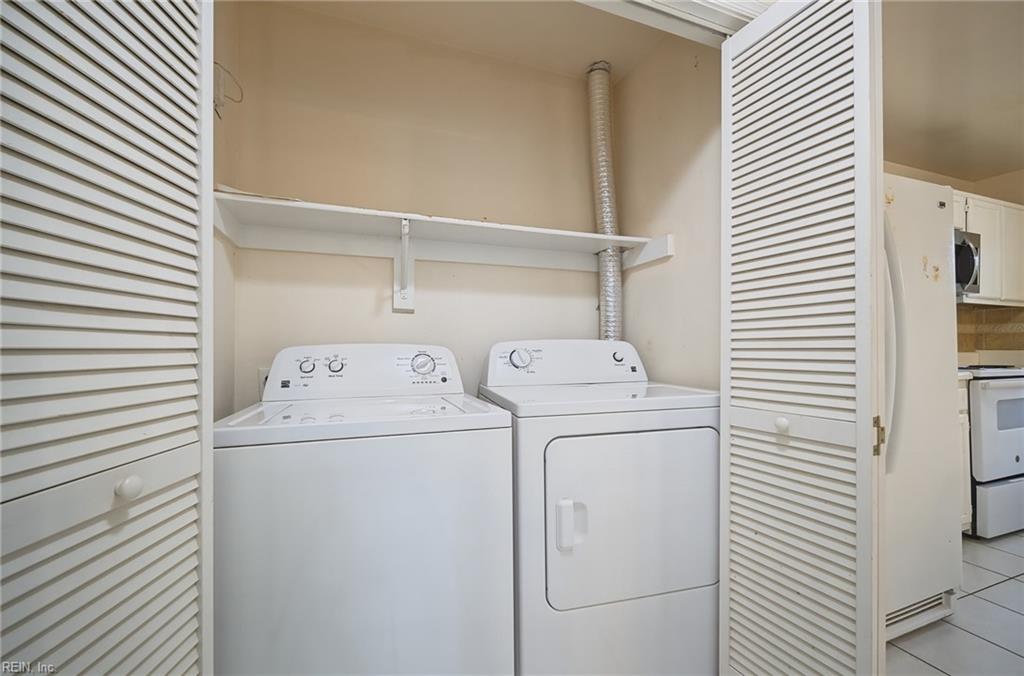 286 Ferdinand Cir Property Photo 31