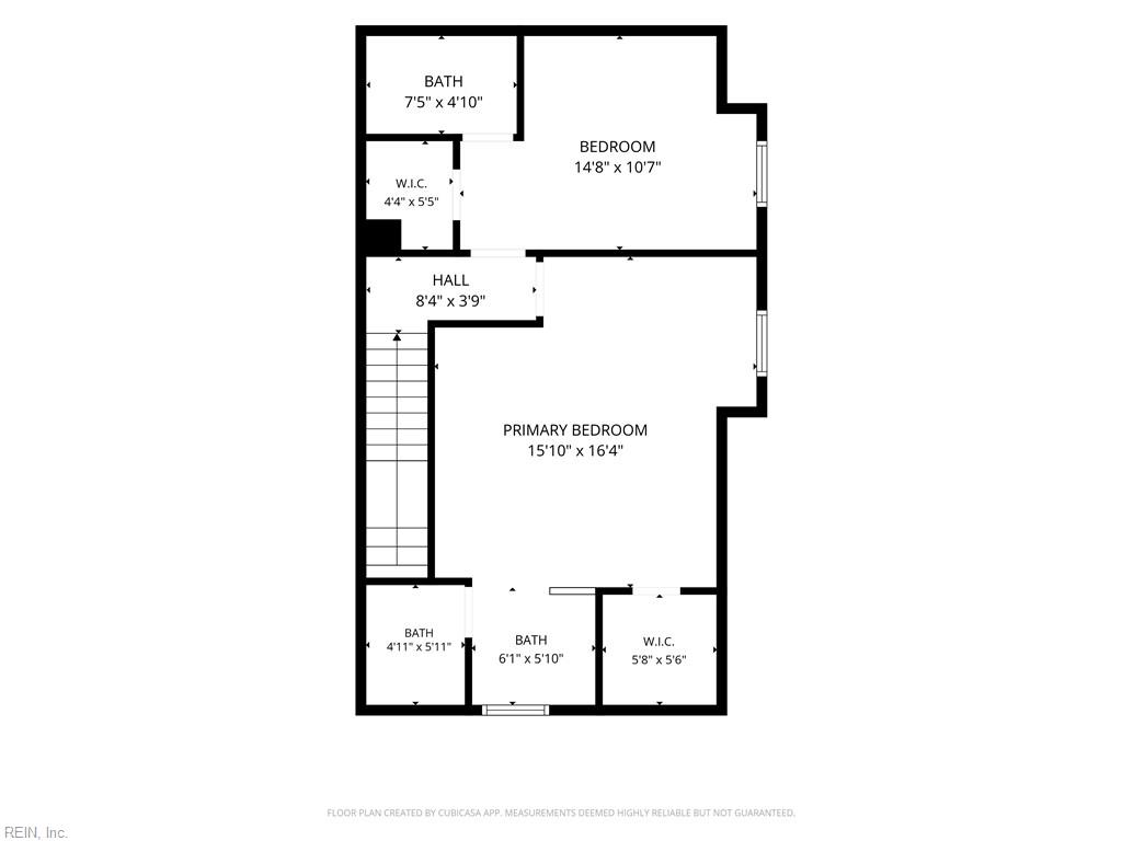 286 Ferdinand Cir Property Photo 37