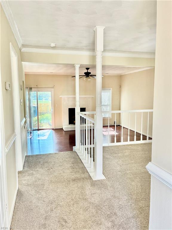 4869 Woods Edge Rd Property Photo 3