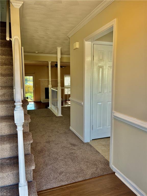 4869 Woods Edge Rd Property Photo 4