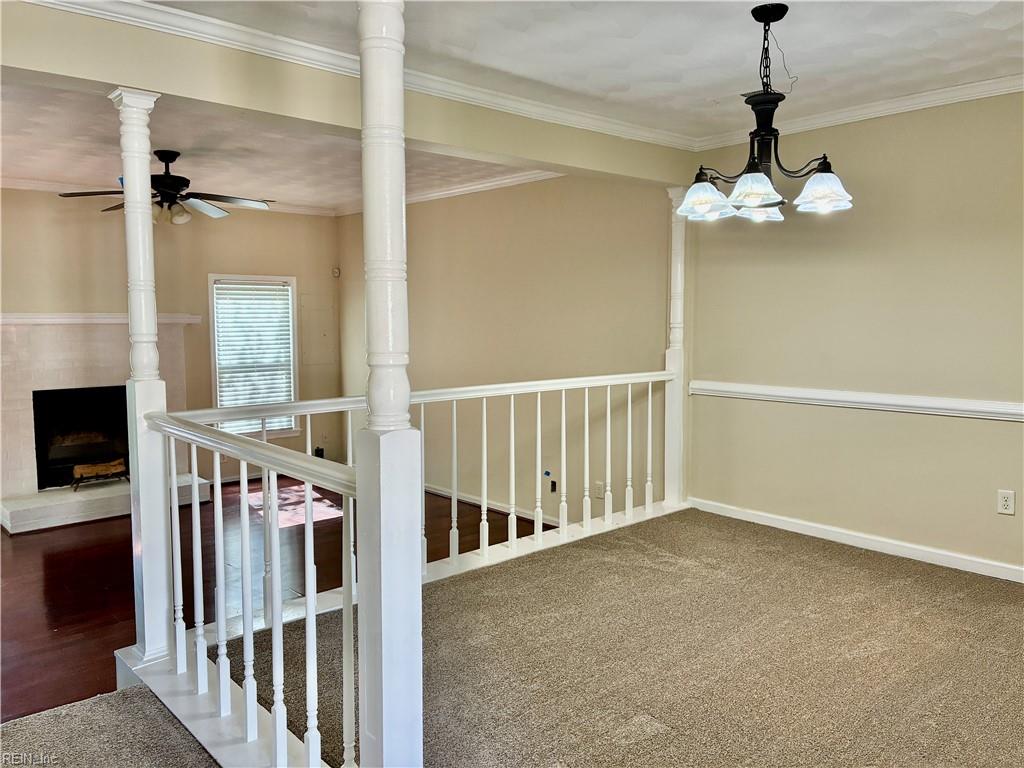 4869 Woods Edge Rd Property Photo 5