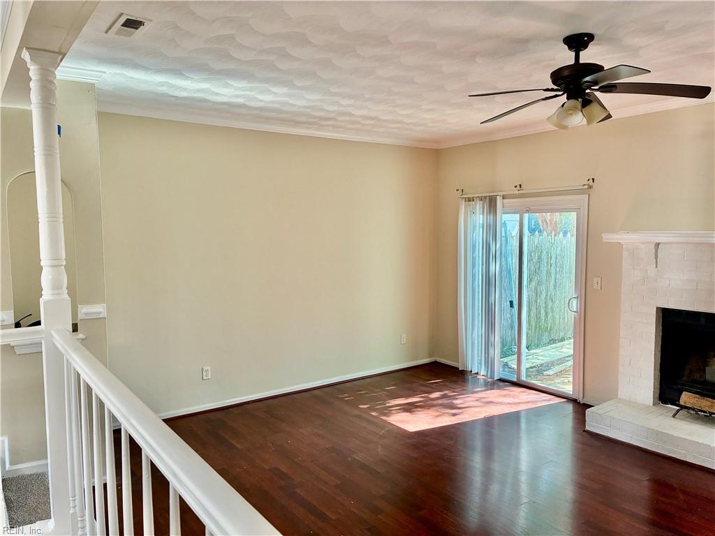 4869 Woods Edge Rd Property Photo 8
