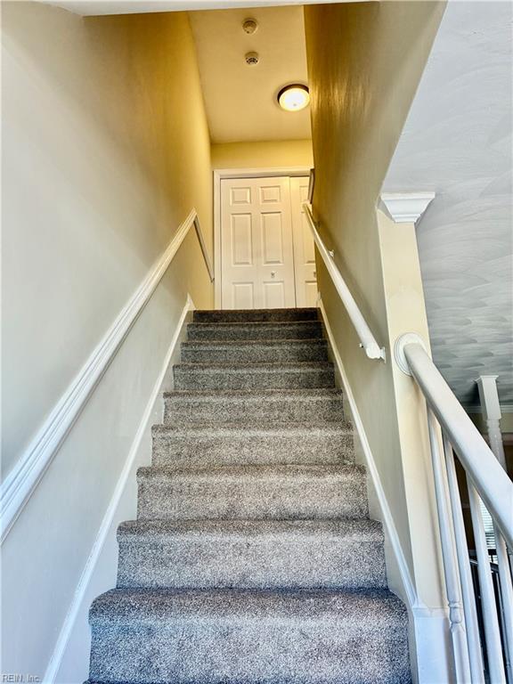 4869 Woods Edge Rd Property Photo 9