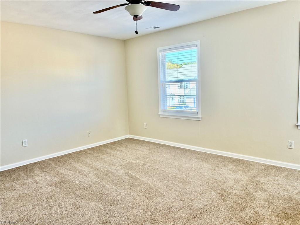 4869 Woods Edge Rd Property Photo 11