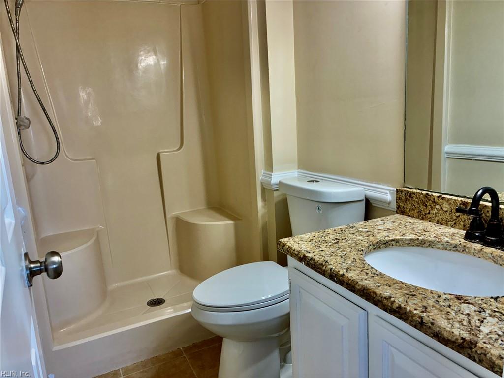 4869 Woods Edge Rd Property Photo 12