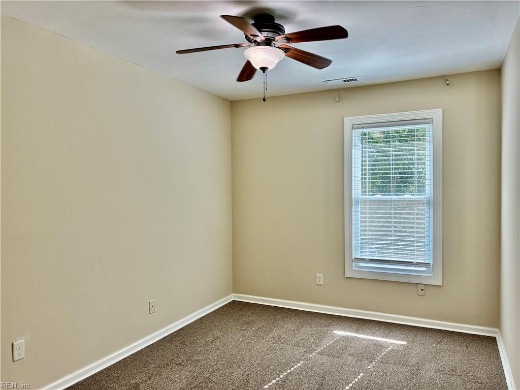 4869 Woods Edge Rd Property Photo 13