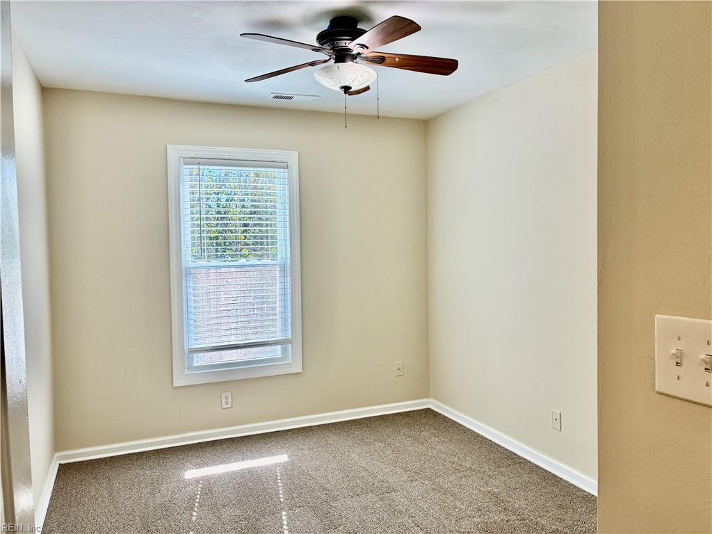 4869 Woods Edge Rd Property Photo 14