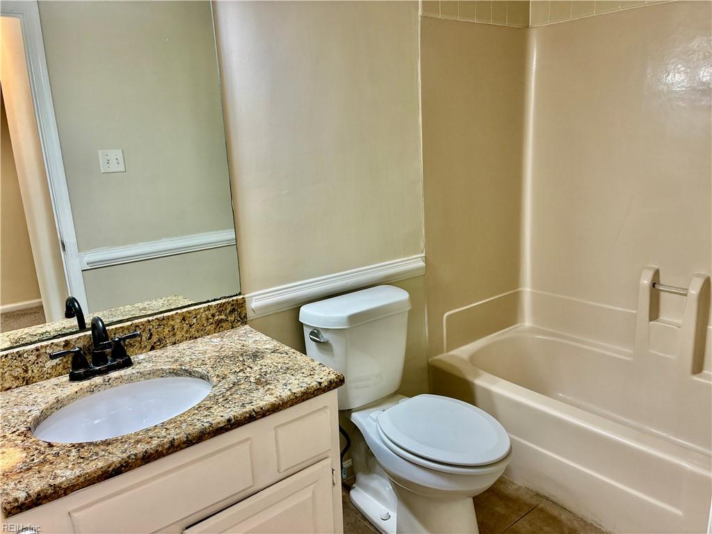 4869 Woods Edge Rd Property Photo 15