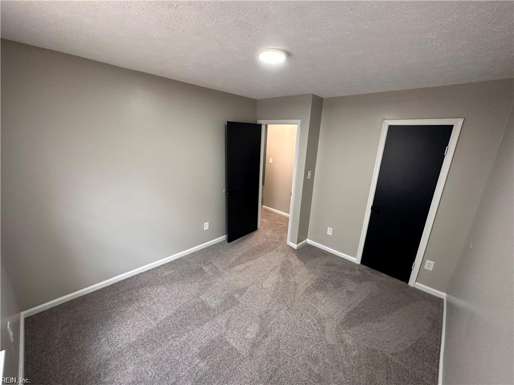 363 Deputy Ln Property Photo 17