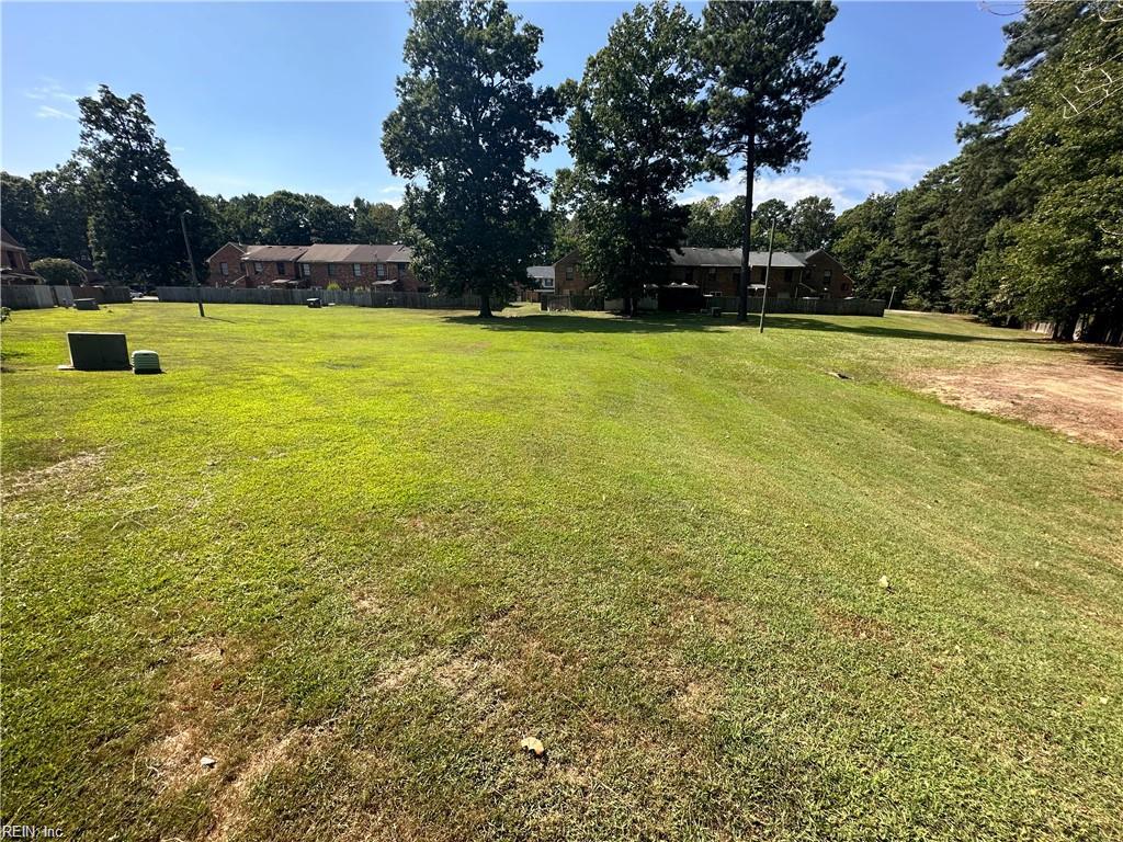 363 Deputy Ln Property Photo 22