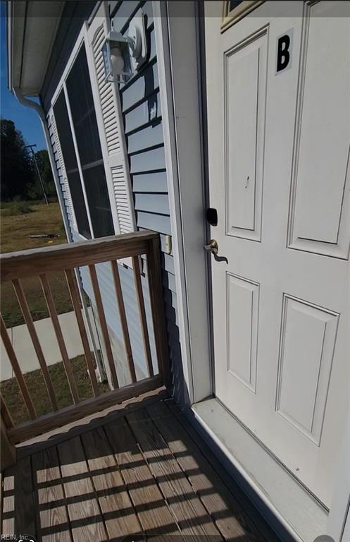 806 Scott St Property Photo 2