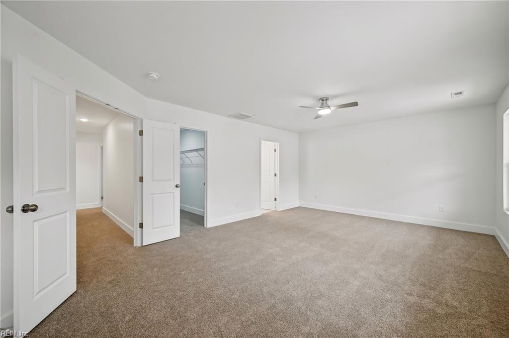 218 Chestnut St Property Photo 11