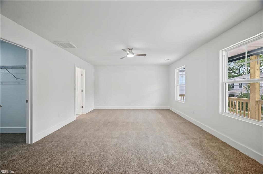 218 Chestnut St Property Photo 12