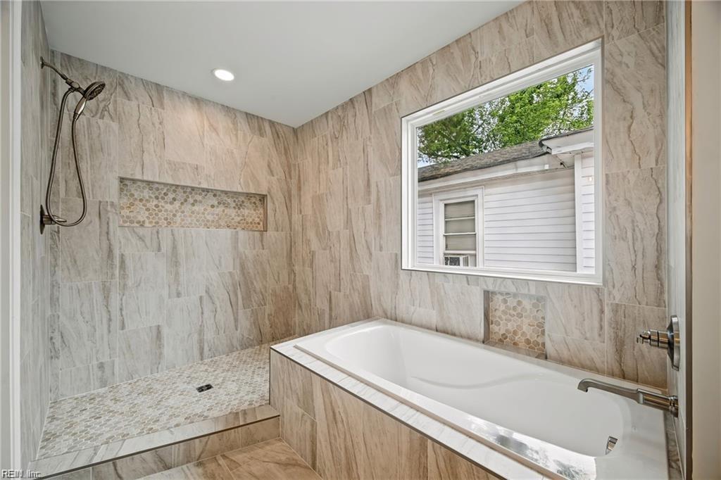 218 Chestnut St Property Photo 15