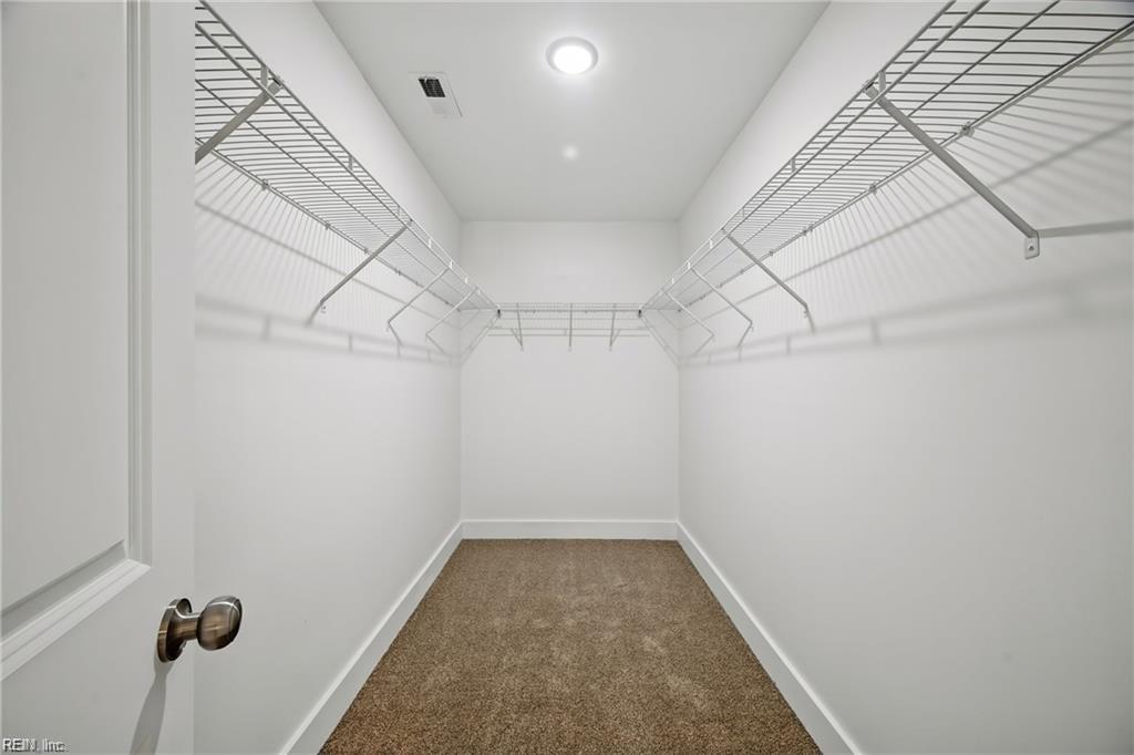 218 Chestnut St Property Photo 18