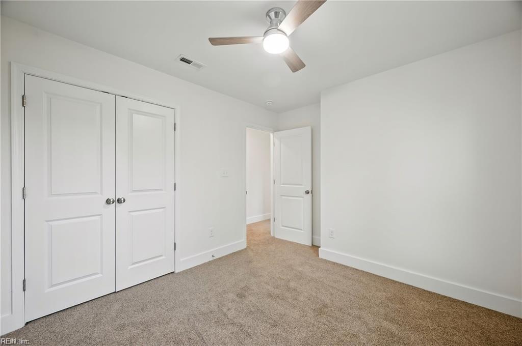 218 Chestnut St Property Photo 21