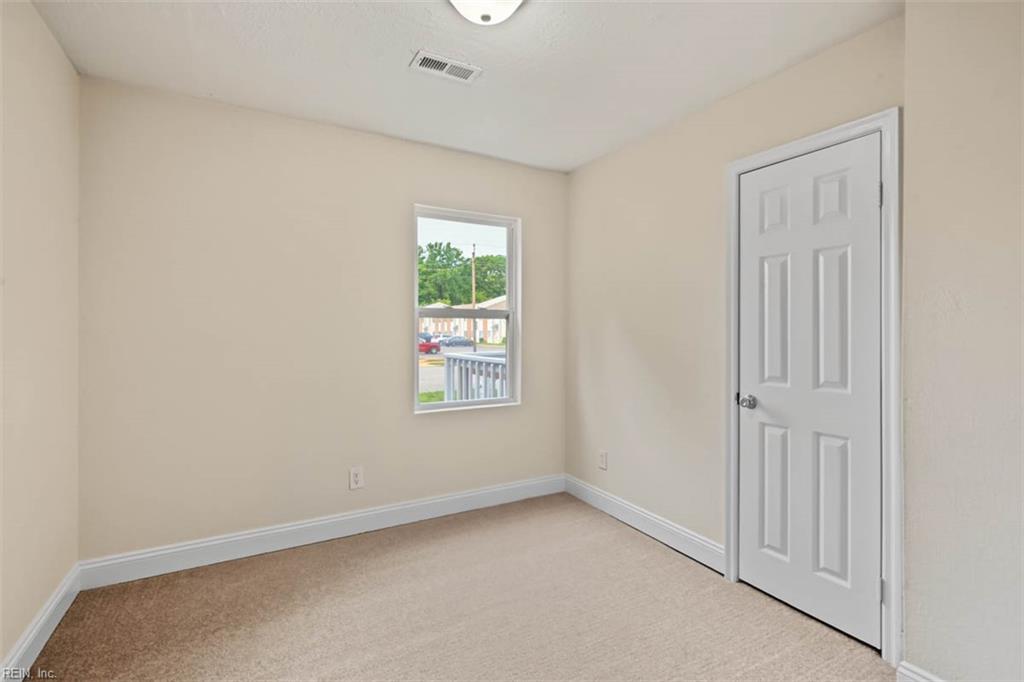 518 Randolph Rd Property Photo 32