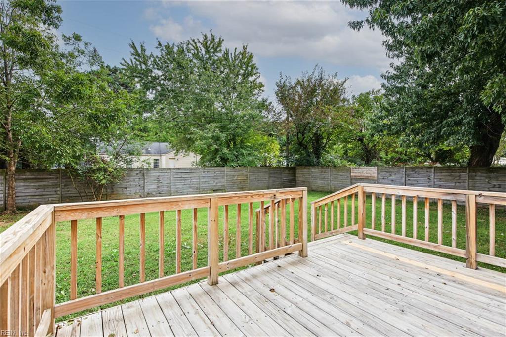 518 Randolph Rd Property Photo 33