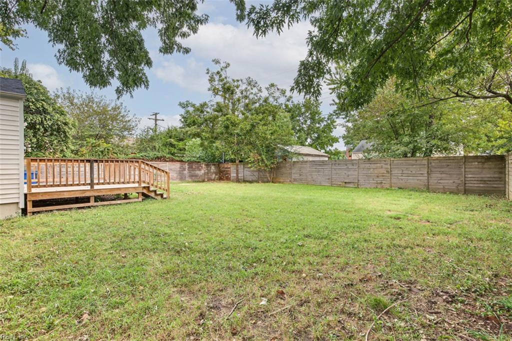 518 Randolph Rd Property Photo 34