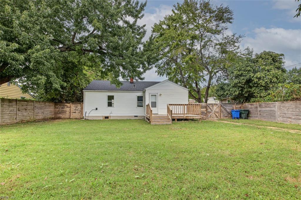 518 Randolph Rd Property Photo 35