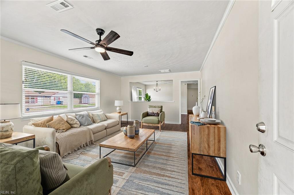 9422 Beach View St Property Photo 12