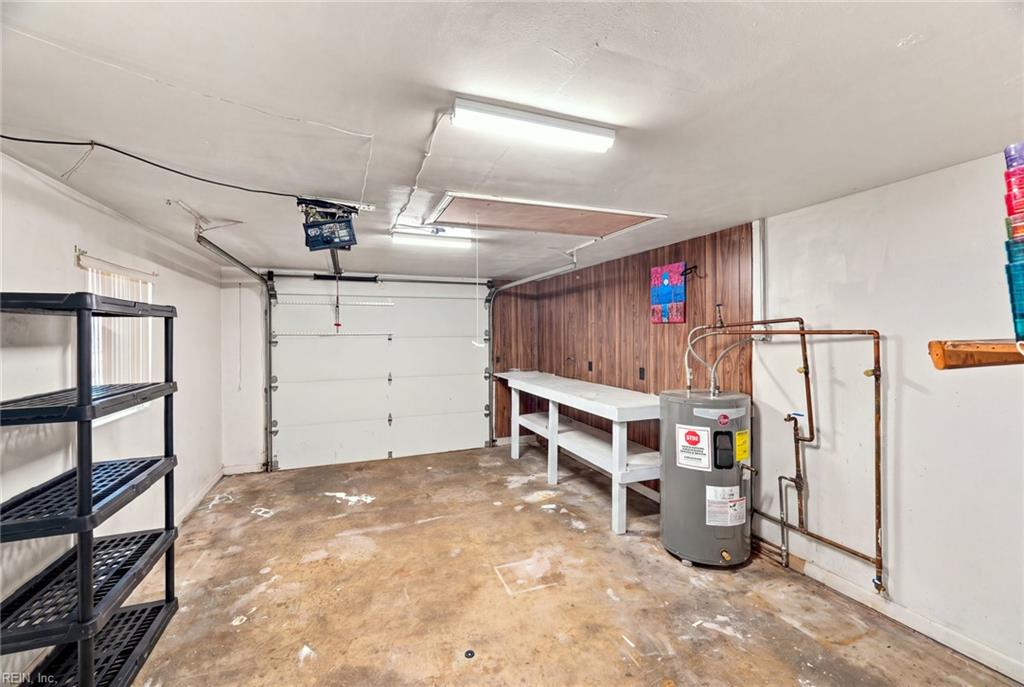 9422 Beach View St Property Photo 15