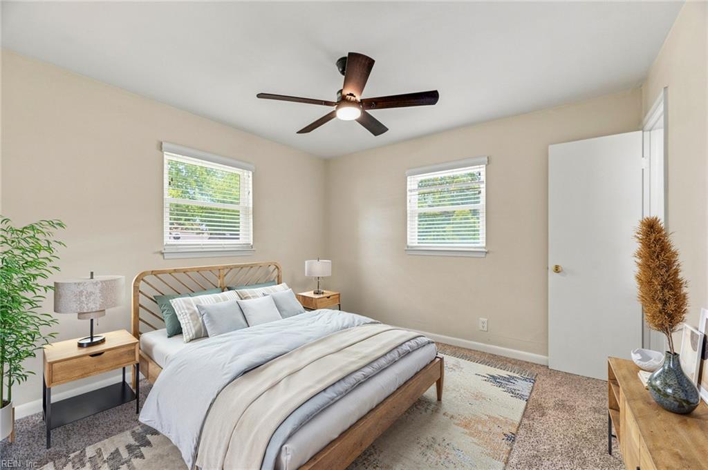 9422 Beach View St Property Photo 21