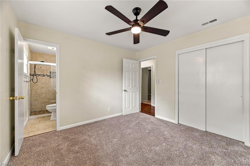 9422 Beach View St Property Photo 22
