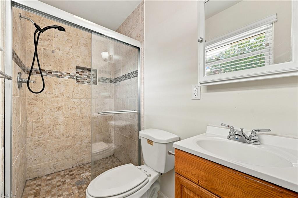9422 Beach View St Property Photo 23