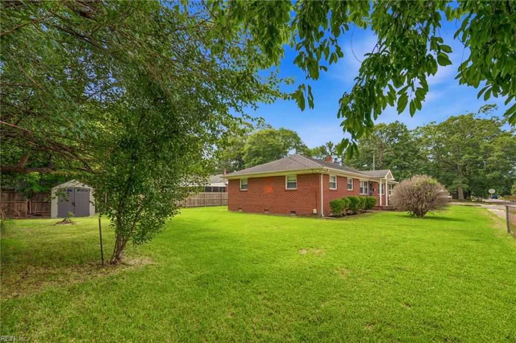 9422 Beach View St Property Photo 25