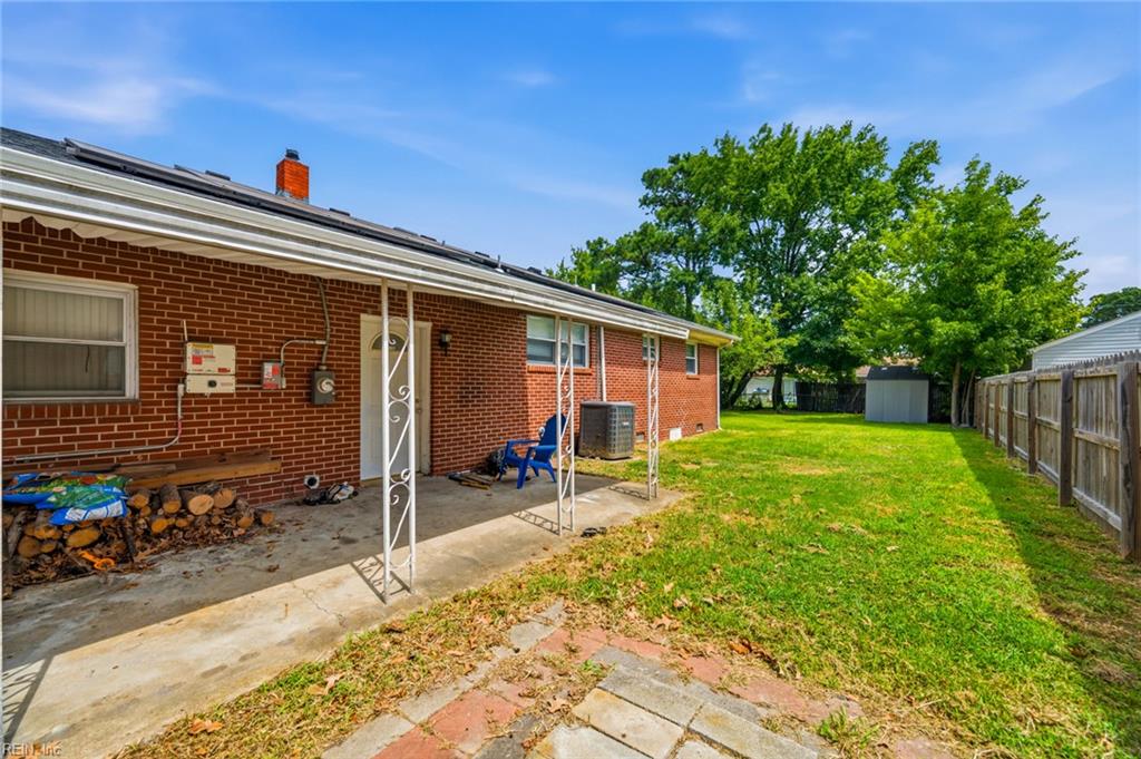 9422 Beach View St Property Photo 26